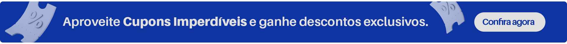 banner cupom